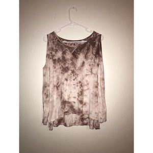 American eagle long sleeve